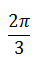 Maths-Inverse Trigonometric Functions-33703.png